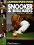Snooker and Billiards: Tech...