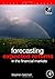 Forecasting Expected Returns in the Financial Markets (Quantitative Finance) by Stephen Satchell (2007-08-30)