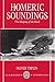 Homeric Soundings: The Shaping of the Iliad by Oliver Taplin (1995-03-23)