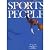 Sports People