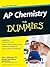 AP Chemistry for Dummies (08)