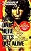 No One Here Gets Out Alive Reprint edition by Hopkins, Jerry,... by Danny Sugerman Jerry Hopkins