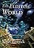 The Eldritch World by Nigel Pennick (2006-12-21)