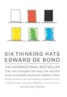 Six Thinking Hats...