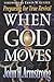 When God Moves: Preparing for True Revival by John H. Armstrong (1998-07-04)