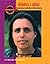 Winona LaDuke: Restoring Land and Culture in Native America (Women Changing the World) by Michael Silverstone (2001-08-01)