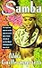 Samba by Guillermoprieto, Alma (1991) Paperback