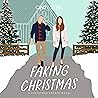 Faking Christmas