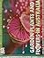 Garden Plants and Flowers in Australia by Spence Ian
