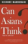 Can Asians Think?...