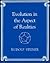 Evolution in the Aspect of Realities: A Course of Six Lectures Given at Berlin, Germany in November 1911