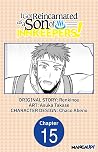I Got Reincarnated as a Son of Innkeepers! #015 by Renkinou