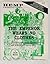 The Emperor Wears No Clothes, the Authoritative Historical Record of the Cannabis Plant, Marijuana Prohibition, & How Hemp Can Still Save the World