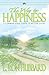 The Way To Happiness (English) by L. Ron Hubbard (2007) Paperback