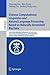 Chinese Computational Linguistics and Natural Language Processing Based on Naturally Annotated Big Data: 12th China National Conference, CCL 2013 and ... China, October 10-12, 2013, Proceedings