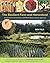 The Resilient Farm and Homestead: An Innovative Permaculture and Whole Systems Design Approach by Ben Falk (2013-06-03)