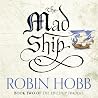 The Mad Ship
