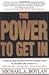 The Power to Get In 1st (fi...