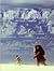 Where the Wild Things Are: The Movie Storybook (Where the Wild Things Are Series)