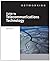 Guide to Telecommunications Technology by Dean, Tamara(October 14, 2002) Paperback