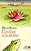 L'enfant et la rivière / Bosco, Henri / Réf: 13619
