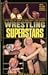 Wrestling Superstars