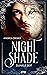Nightshade - Dunkle Zeit (D...