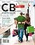 By Barry J. Babin CB 5 (with CourseMate Printed Access Card) (5th Edition)