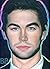 Richard Phillips - Most Wanted by Richard Phillips (2011-05-10)