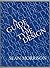 A Guide to Type Design by Morrison Sean (1986-01-01) Paperback