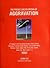 Pocket Encyclopedia Of Aggravation - 97 Things In Life That Annoy, Bother, Chafe, Disturb, Enervate, Frustrate, Grate...
