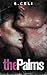 The Palms by S Celi (2014-02-18)