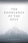 The Knowledge of ...