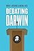 Debating Darwin by Robert J Richards (2016-10-04)