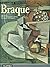 L'Opera Completa Di Braque