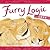 Furry Logic: Don't Worry! Publisher: Ten Speed Press; Original edition