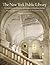 The New York Public Library: The Architecture and Decoration of the Stephen A. Schwarzman Building (Anniversary Edition) by Reed, Henry Hope, Morrone, Francis (2011) Hardcover
