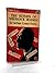 Return of Sherlock Holmes