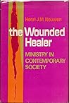 The Wounded Heale...