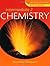 Intermediate Chemistry: With Answers Level 2 by Conquest, Norman 2nd (second) Edition (2006)