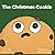 The Christmas Cookie