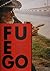 Fuego