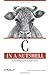 C in a Nutshell (In a Nutshell (O'Reilly)) by Peter Prinz (2005-12-23)