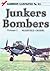 Junkers Bombers - Warbirds ...