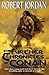The Further Chronicles of Conan by Robert Jordan (October 01,2004)