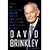 David Brinkley (Author) David Brinkley [1996 Hardcover] David Brinkley (Author) David Brinkley