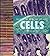 Cells: Building Blocks of Life (Lifeviews) by Michael George (2003-04-02)