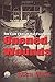 Opened Wounds (Case Files o...