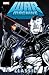 War Machine Classic - Volume 1 by Scott Benson (October 27,2010)