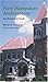 New Hampshire Architecture: An Illustrated Guide: 1st (First) Edition